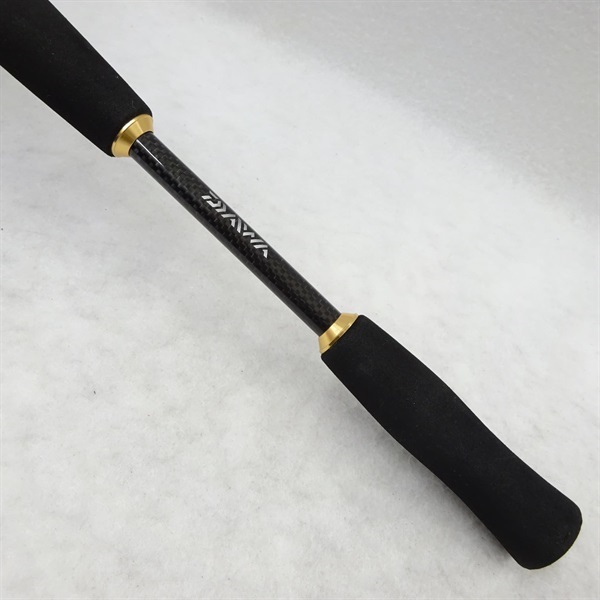 １４モバイルパック６１５ＴＬＳ